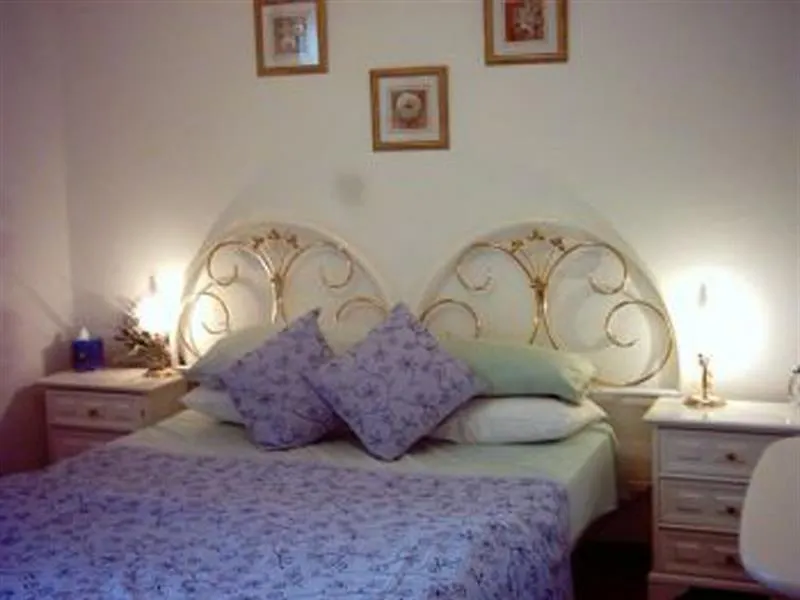 Los Cardones Boutique Village Playa de las Américas Lejlighed