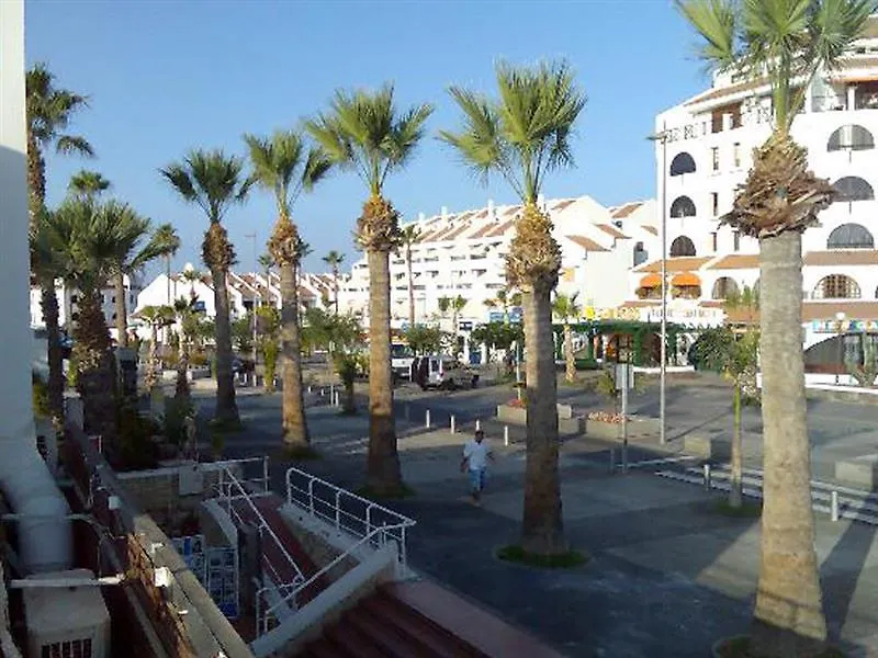 Los Cardones Boutique Village Playa de las Americas  0*, Playa de las Americas (Tenerife) Spain