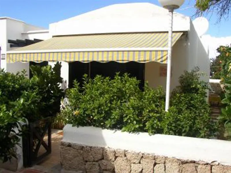 Los Cardones Boutique Village Playa de las Americas  0*, Playa de las Americas (Tenerife)