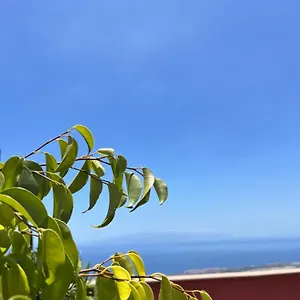  Appartamento Narancsvirag