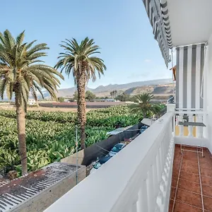  Casa vacanze Room's La Tosquita