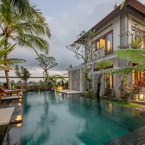  Villa Prabhu Indonesia