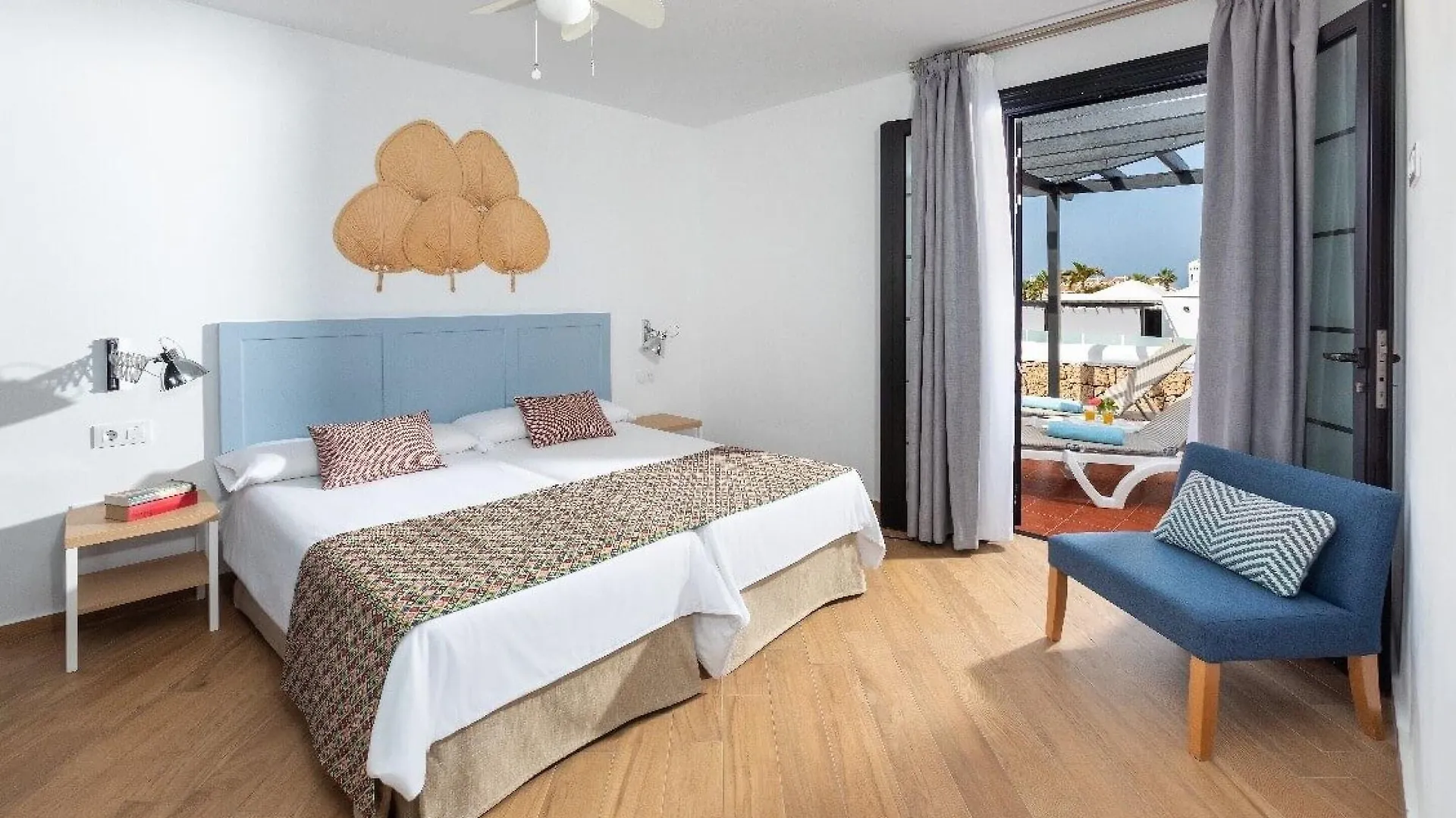 Los Cardones Boutique Village Playa de las Americas  Apartment Playa de las Americas (Tenerife)